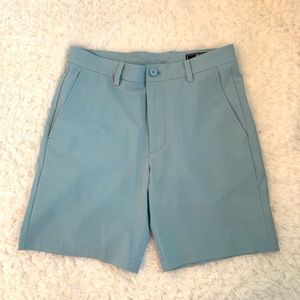 Vineyard Vines Performance Breaker Short